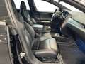 Tesla Model S 100D Luftfahrwerk Standhzg. inkl 21" WKR Keramikve Black - thumbnail 10
