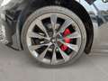 Tesla Model S 100D Luftfahrwerk Standhzg. inkl 21" WKR Keramikve Black - thumbnail 8