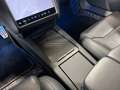 Tesla Model S 100D Luftfahrwerk Standhzg. inkl 21" WKR Keramikve Black - thumbnail 14