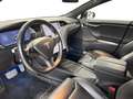 Tesla Model S 100D Luftfahrwerk Standhzg. inkl 21" WKR Keramikve Black - thumbnail 11