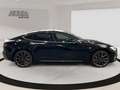 Tesla Model S 100D Luftfahrwerk Standhzg. inkl 21" WKR Keramikve Black - thumbnail 6