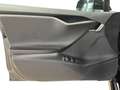 Tesla Model S 100D Luftfahrwerk Standhzg. inkl 21" WKR Keramikve Black - thumbnail 9