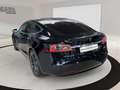 Tesla Model S 100D Luftfahrwerk Standhzg. inkl 21" WKR Keramikve Black - thumbnail 4