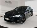 Tesla Model S 100D Luftfahrwerk Standhzg. inkl 21" WKR Keramikve Black - thumbnail 2