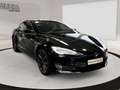 Tesla Model S 100D Luftfahrwerk Standhzg. inkl 21" WKR Keramikve Black - thumbnail 7