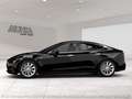 Tesla Model S 100D Luftfahrwerk Standhzg. inkl 21" WKR Keramikve Schwarz - thumbnail 4