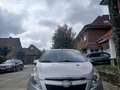 Chevrolet Spark 1.0i - thumbnail 1