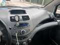 Chevrolet Spark 1.0i - thumbnail 4