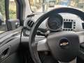 Chevrolet Spark 1.0i - thumbnail 6