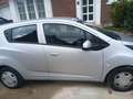 Chevrolet Spark 1.0i - thumbnail 10