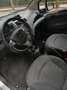 Chevrolet Spark 1.0i - thumbnail 13