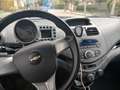 Chevrolet Spark 1.0i - thumbnail 3