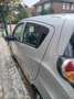 Chevrolet Spark 1.0i - thumbnail 9