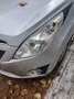 Chevrolet Spark 1.0i - thumbnail 5