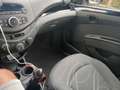 Chevrolet Spark 1.0i - thumbnail 7