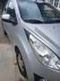 Chevrolet Spark 1.0i - thumbnail 2