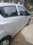 Chevrolet Spark 1.0i - thumbnail 12