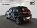 Hyundai Inster Cross EV 49 kWh KlimaA Navi KAM PDC SHZ Schwarz - thumbnail 4