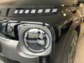 Hyundai Inster Cross EV 49 kWh KlimaA Navi KAM PDC SHZ Schwarz - thumbnail 5