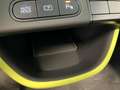 Hyundai Inster Cross EV 49 kWh KlimaA Navi KAM PDC SHZ Schwarz - thumbnail 17