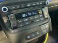 Hyundai Inster Cross EV 49 kWh KlimaA Navi KAM PDC SHZ Schwarz - thumbnail 15