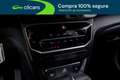 SsangYong Tivoli G15 Urban Plus 4x2 Aut. Gris - thumbnail 27