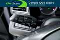 SsangYong Tivoli G15 Urban Plus 4x2 Aut. Gris - thumbnail 24