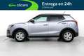 SsangYong Tivoli G15 Urban Plus 4x2 Aut. Gris - thumbnail 8