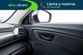 SsangYong Tivoli G15 Urban Plus 4x2 Aut. Gris - thumbnail 31