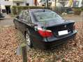 BMW 530 530i Aut. - thumbnail 3