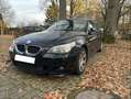 BMW 530 530i Aut. - thumbnail 2