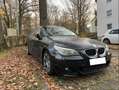 BMW 530 530i Aut. - thumbnail 1
