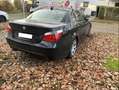 BMW 530 530i Aut. - thumbnail 4