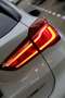 BMW X1 SDrive18i High Executive AUTOMAAT TREKHAAK! Wit - thumbnail 6