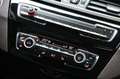 BMW X1 SDrive18i High Executive AUTOMAAT TREKHAAK! Wit - thumbnail 14