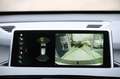 BMW X1 SDrive18i High Executive AUTOMAAT TREKHAAK! Wit - thumbnail 13