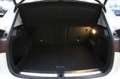 BMW X1 SDrive18i High Executive AUTOMAAT TREKHAAK! Wit - thumbnail 24