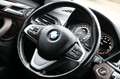 BMW X1 SDrive18i High Executive AUTOMAAT TREKHAAK! Wit - thumbnail 12