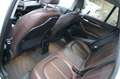 BMW X1 SDrive18i High Executive AUTOMAAT TREKHAAK! Wit - thumbnail 23