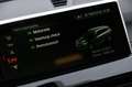 BMW X1 SDrive18i High Executive AUTOMAAT TREKHAAK! Wit - thumbnail 19