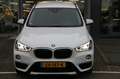 BMW X1 SDrive18i High Executive AUTOMAAT TREKHAAK! Wit - thumbnail 2