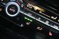 BMW X1 SDrive18i High Executive AUTOMAAT TREKHAAK! Wit - thumbnail 17