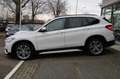 BMW X1 SDrive18i High Executive AUTOMAAT TREKHAAK! Wit - thumbnail 3