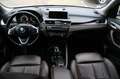 BMW X1 SDrive18i High Executive AUTOMAAT TREKHAAK! Wit - thumbnail 10