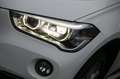 BMW X1 SDrive18i High Executive AUTOMAAT TREKHAAK! Wit - thumbnail 4