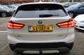 BMW X1 SDrive18i High Executive AUTOMAAT TREKHAAK! Wit - thumbnail 5