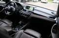BMW X1 SDrive18i High Executive AUTOMAAT TREKHAAK! Wit - thumbnail 11