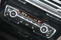 BMW X1 SDrive18i High Executive AUTOMAAT TREKHAAK! Wit - thumbnail 15
