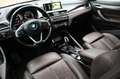 BMW X1 SDrive18i High Executive AUTOMAAT TREKHAAK! Wit - thumbnail 9