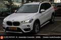 BMW X1 SDrive18i High Executive AUTOMAAT TREKHAAK! Wit - thumbnail 1